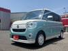DAIHATSU OTHER