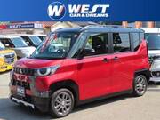 2024 MITSUBISHI OTHER