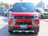 MITSUBISHI OTHER