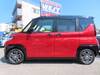 MITSUBISHI OTHER