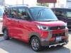 MITSUBISHI OTHER