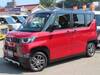 MITSUBISHI OTHER