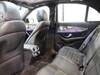MERCEDES BENZ E-CLASS