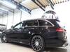 MERCEDES BENZ E-CLASS