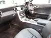 MERCEDES BENZ SLC