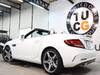 MERCEDES BENZ SLC
