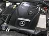 MERCEDES BENZ SLC