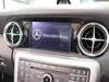 MERCEDES BENZ SLC