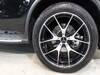 MERCEDES BENZ GLC-CLASS