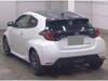TOYOTA OTHER