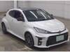 TOYOTA OTHER