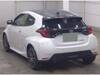 TOYOTA OTHER