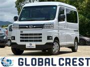 2024 DAIHATSU ATRAI