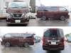 NISSAN OTHER