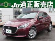 2019 MAZDA OTHER