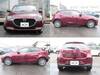 MAZDA OTHER