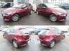 MAZDA OTHER