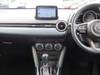 MAZDA OTHER