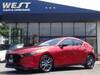 MAZDA OTHER