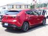 MAZDA OTHER