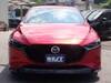 MAZDA OTHER