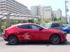 MAZDA OTHER