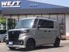 SUZUKI OTHER