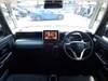 SUZUKI OTHER