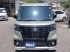 SUZUKI OTHER