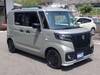 SUZUKI OTHER