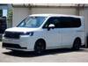 HONDA STEPWAGON