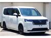 HONDA STEPWAGON