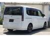 HONDA STEPWAGON