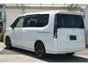 HONDA STEPWAGON