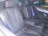 MERCEDES BENZ CLS-CLASS