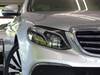 MERCEDES BENZ E-CLASS