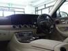 MERCEDES BENZ E-CLASS