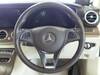 MERCEDES BENZ E-CLASS