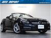 MERCEDES BENZ SLK