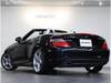 MERCEDES BENZ SLK