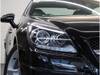 MERCEDES BENZ SLK