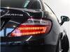MERCEDES BENZ SLK