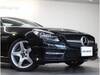 MERCEDES BENZ SLK