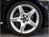 MERCEDES BENZ SLK