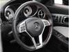MERCEDES BENZ SLK