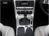 MERCEDES BENZ SLK