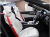 MERCEDES BENZ SLK