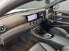 MERCEDES BENZ E-CLASS