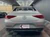 MERCEDES BENZ CLS-CLASS