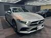 MERCEDES BENZ CLS-CLASS